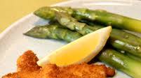 Panko-Breaded Fish Sticks Panko-Breaded Fish Sticks