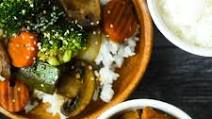 Easy Hibachi Chicken Easy Hibachi Chicken