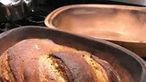 Pickle Sourdough Rye Bread Pickle Sourdough Rye Bread