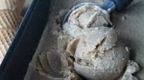 Easy Homemade Coffee Ice Cream Easy Homemade Coffee Ice Cream