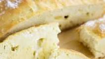 Traditional Irish Soda Bread Traditional Irish Soda Bread