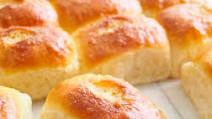 Butter Sugar Buns Butter Sugar Buns