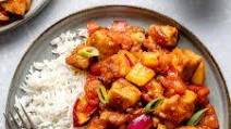 Quick & Easy Sweet and Sour Pork Stir Fry Quick & Easy Sweet and Sour Pork Stir Fry