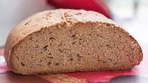 Whole Wheat Bread Recipe With Oatmeal And Flaxseeds Whole Wheat Bread Recipe With Oatmeal And Flaxseeds
