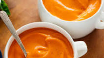 Classic Tomato Soup Classic Tomato Soup