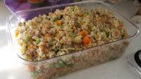 Homemade Dog Food Homemade Dog Food