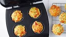 Every pie maker recipe you could possibly need Every pie maker recipe you could possibly need