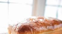 Soft Amish White Bread Soft Amish White Bread