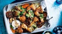 20 super easy roast chicken recipes 20 super easy roast chicken recipes