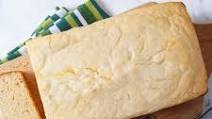 No Yeast Sandwich Quick Bread No Yeast Sandwich Quick Bread