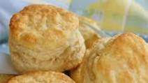 Best Buttermilk Biscuits Best Buttermilk Biscuits