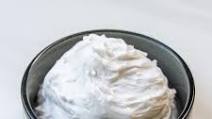 Whipped Cream for Dogs Whipped Cream for Dogs