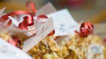 Caramel Popcorn Caramel Popcorn