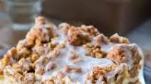 Best Ever Coffee Cake Recipe Best Ever Coffee Cake Recipe