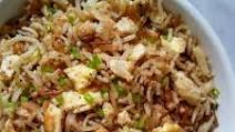 Simple Hibachi Fried Rice Recipe | Japanese Fried Rice Simple Hibachi Fried Rice Recipe | Japanese Fried Rice