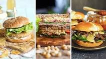 20+ Vegan Sandwich Ideas 20+ Vegan Sandwich Ideas