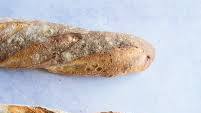 Homemade French Baguettes Homemade French Baguettes