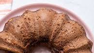 Cinnamon Streusel Coffee Cake Cinnamon Streusel Coffee Cake