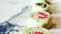 21 of our best Asian fusion recipes 21 of our best Asian fusion recipes