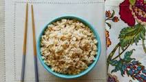 Perfect Instant Pot Brown Rice Perfect Instant Pot Brown Rice