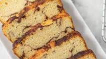 Keto Cinnamon Bread Keto Cinnamon Bread