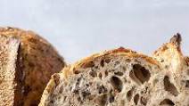 Sunflower and Sesame Sourdough Bread Recipe Sunflower and Sesame Sourdough Bread Recipe