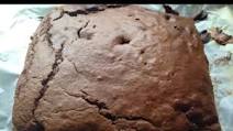 Gooey Chocolate Brownies Gooey Chocolate Brownies