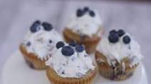 Single Dog Cake Recipe (Grain Free) Single Dog Cake Recipe (Grain Free)
