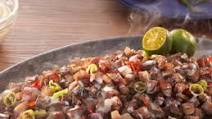 Lady's Choice Pork Sisig Lady's Choice Pork Sisig