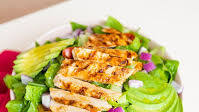 16 Easy Diabetic-Friendly Recipes To Try This Season 16 Easy Diabetic-Friendly Recipes To Try This Season