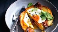 Top 50 best ever brunch recipes Top 50 best ever brunch recipes