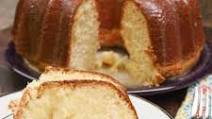 Old Fashioned Cream Cheese Pound Cake Recipe Old Fashioned Cream Cheese Pound Cake Recipe