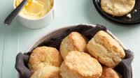 Gluten-Free Biscuits Gluten-Free Biscuits