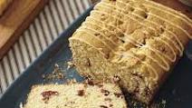 Cranberry Orange Bread Cranberry Orange Bread