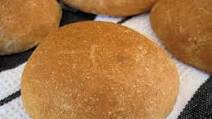 Wholesome Homemade Honey Whole Wheat Bread Wholesome Homemade Honey Whole Wheat Bread