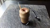 Beer Floats Beer Floats