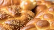 Challah Challah