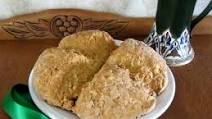 Irish Soda Bread for the Bread Machine Irish Soda Bread for the Bread Machine