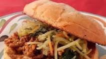 Pork Rites (Taverns) Pork Rites (Taverns)
