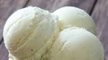 French Vanilla Bean Ice Cream French Vanilla Bean Ice Cream