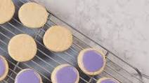 Sugar-Free Sugar-Free