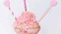 Homemade Icecream Recipe with No Rocksalt Homemade Icecream Recipe with No Rocksalt