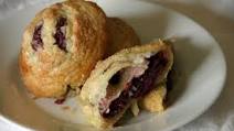 Eccles Cakes Recipe Eccles Cakes Recipe