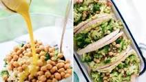 17 Lunch Ideas For Work That Are Easy To Make Ahead 17 Lunch Ideas For Work That Are Easy To Make Ahead