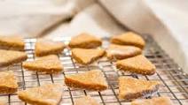 Pumpkin Banana Dog Treats Pumpkin Banana Dog Treats