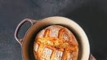 Easy Artisan Bread Easy Artisan Bread