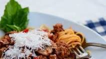 Simple Italian Sausage (Mild or Hot) Simple Italian Sausage (Mild or Hot)
