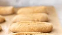 Hoagie Rolls Hoagie Rolls