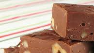 Perfect Raw Vegan Fudge Perfect Raw Vegan Fudge
