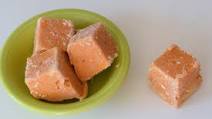 These 2-Ingredient Dog Treats Are Easy as Pumpkin Pie These 2-Ingredient Dog Treats Are Easy as Pumpkin Pie